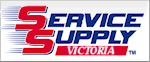 service supply victoria logo image