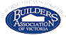builders association of victoria